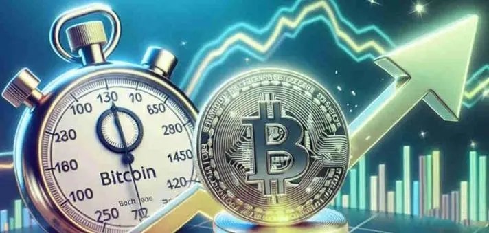 OKCoin交易平台：如何保障资金安全与解析主要交易费用？