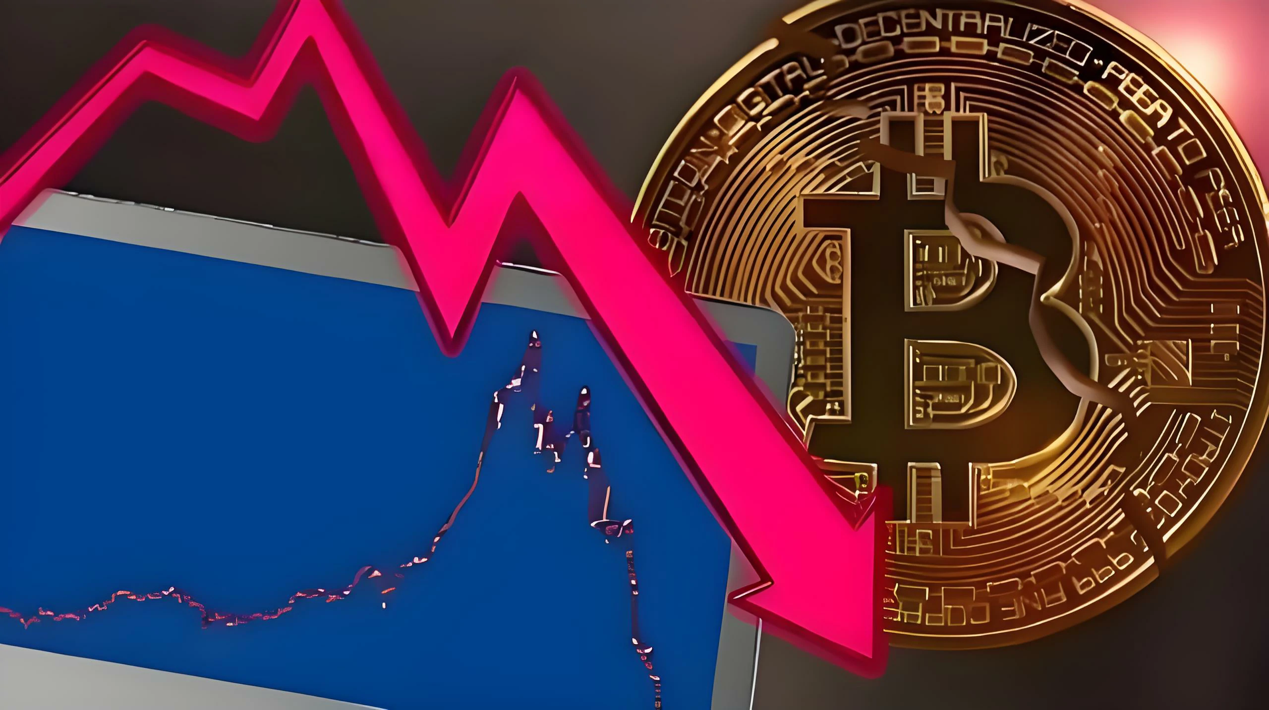 如何识别欧亿官方正版通道？使用非官方渠道的风险与安全习惯全解析