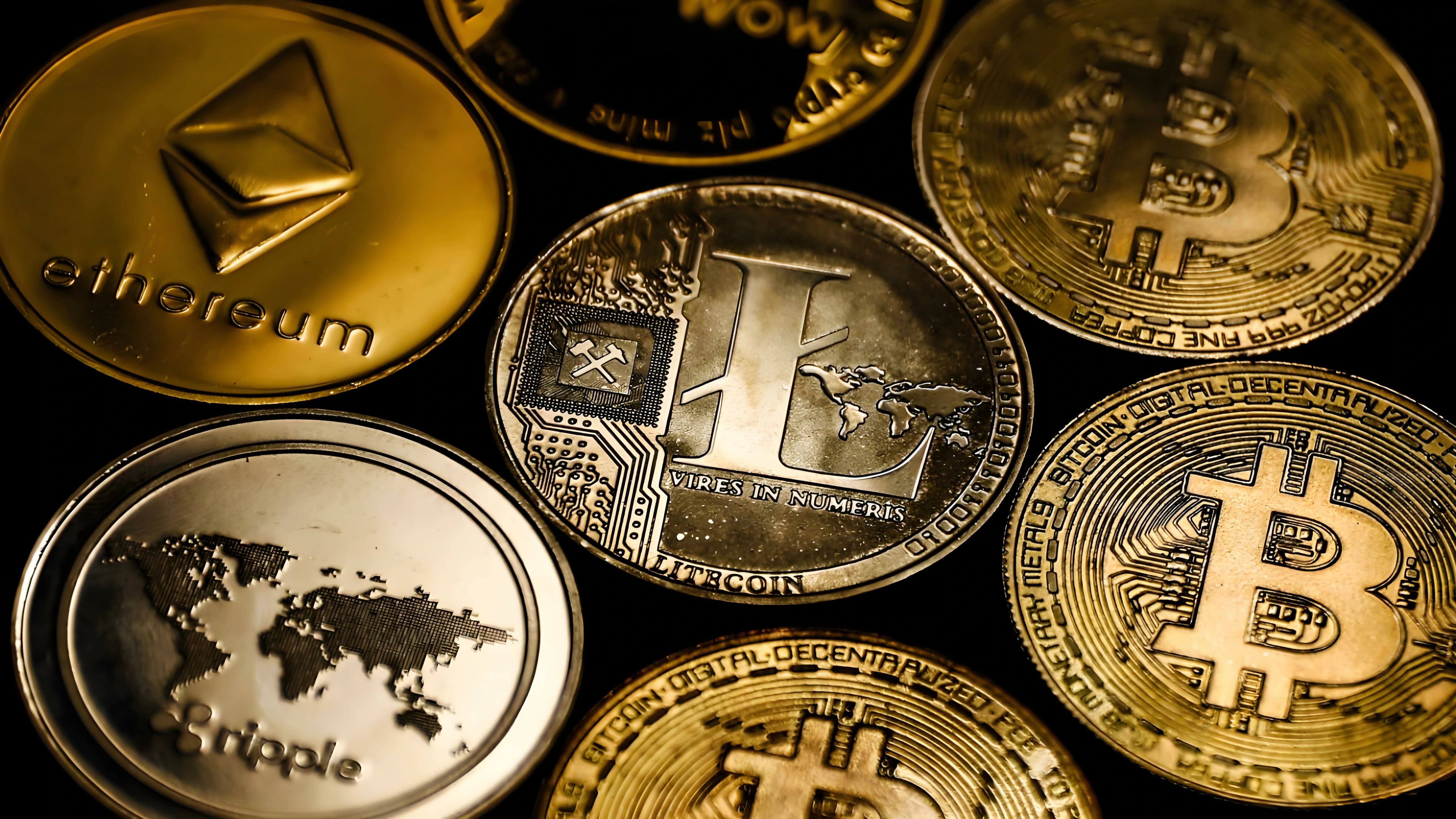 如何识别欧亿官方正版通道？使用非官方渠道的风险与安全习惯全解析