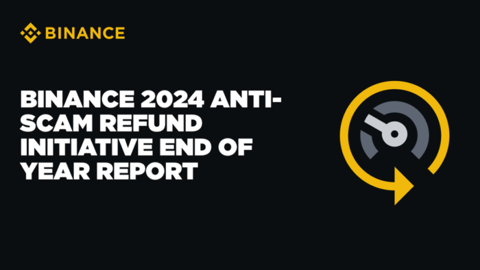 如何识别欧亿官方正版通道？使用非官方渠道的风险与安全习惯全解析