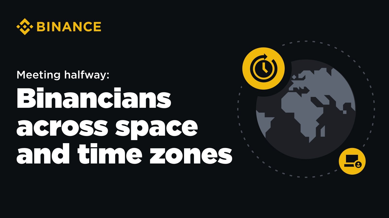 欧亿最新版安全下载指南：如何安装？风险与步骤全解析