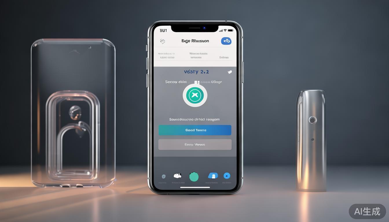 下载欧元汇率人民币_支付宝app下载电脑版下载_欧币app下载