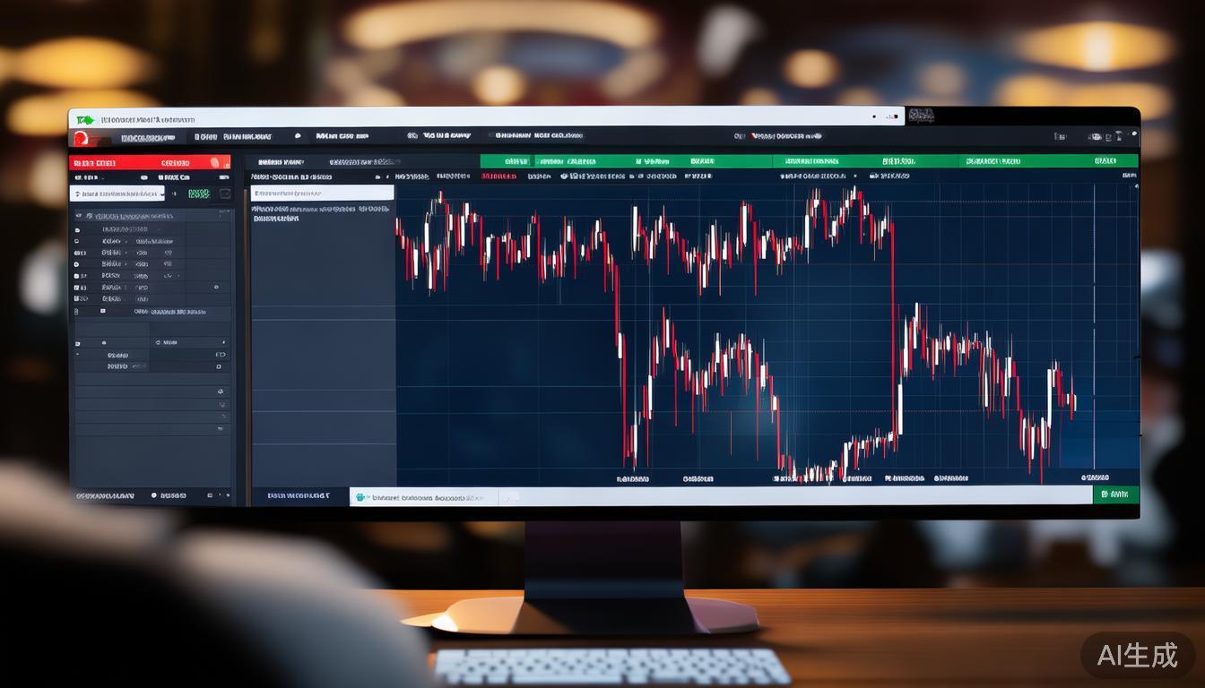 支付宝app下载电脑版下载_下载欧元汇率人民币_欧币app下载