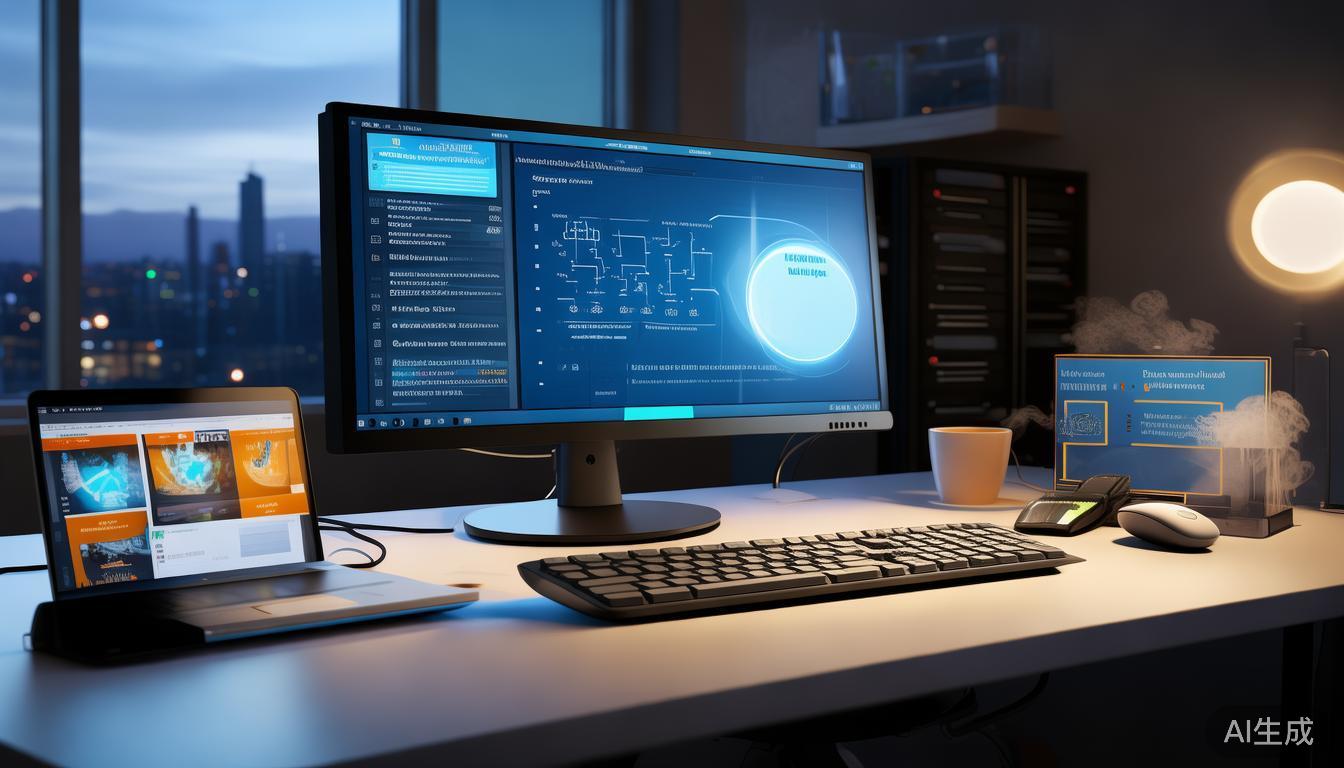 易安卓下载_0易手机版下载_易app下载