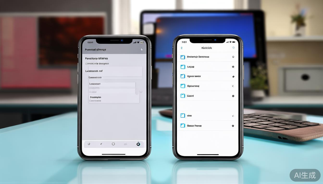 易安卓下载_易app下载_0易手机版下载