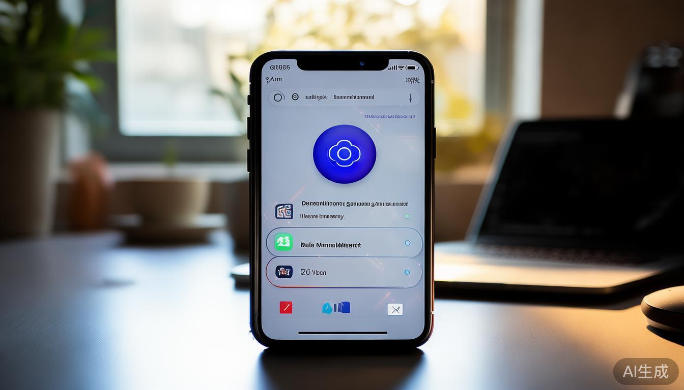 易app下载_易安卓下载_0易手机版下载