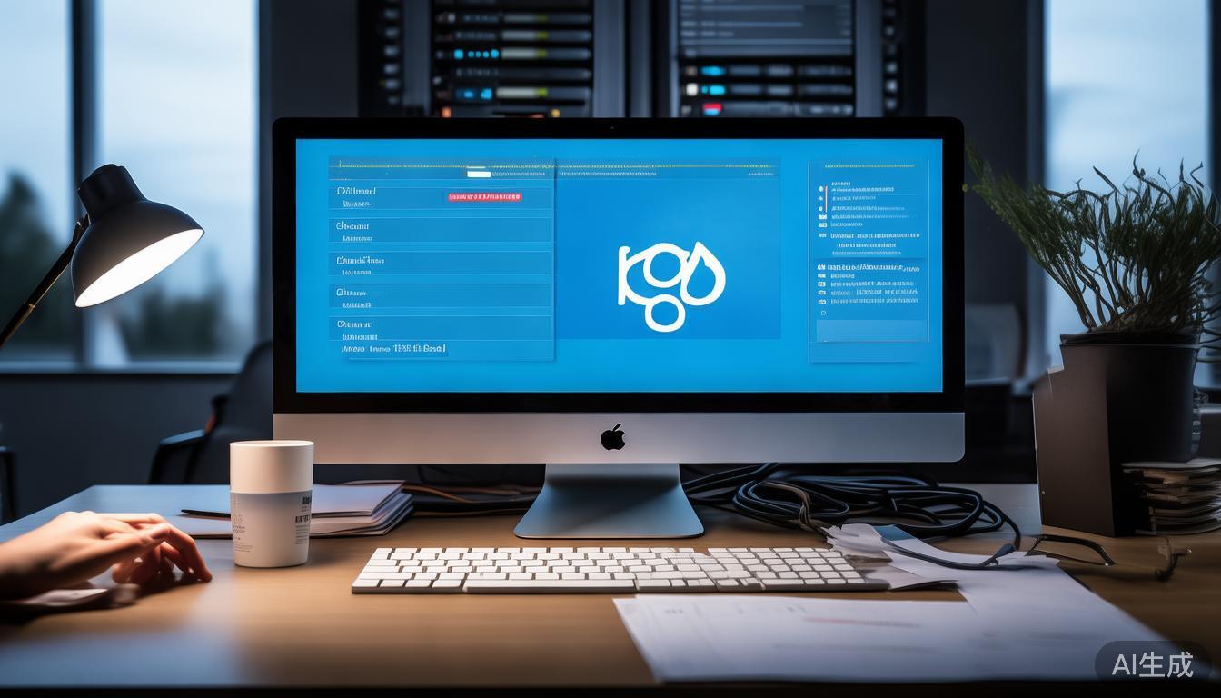 欧溢交易所_欧溢食品有限公司_溢欧医药科技有限公司