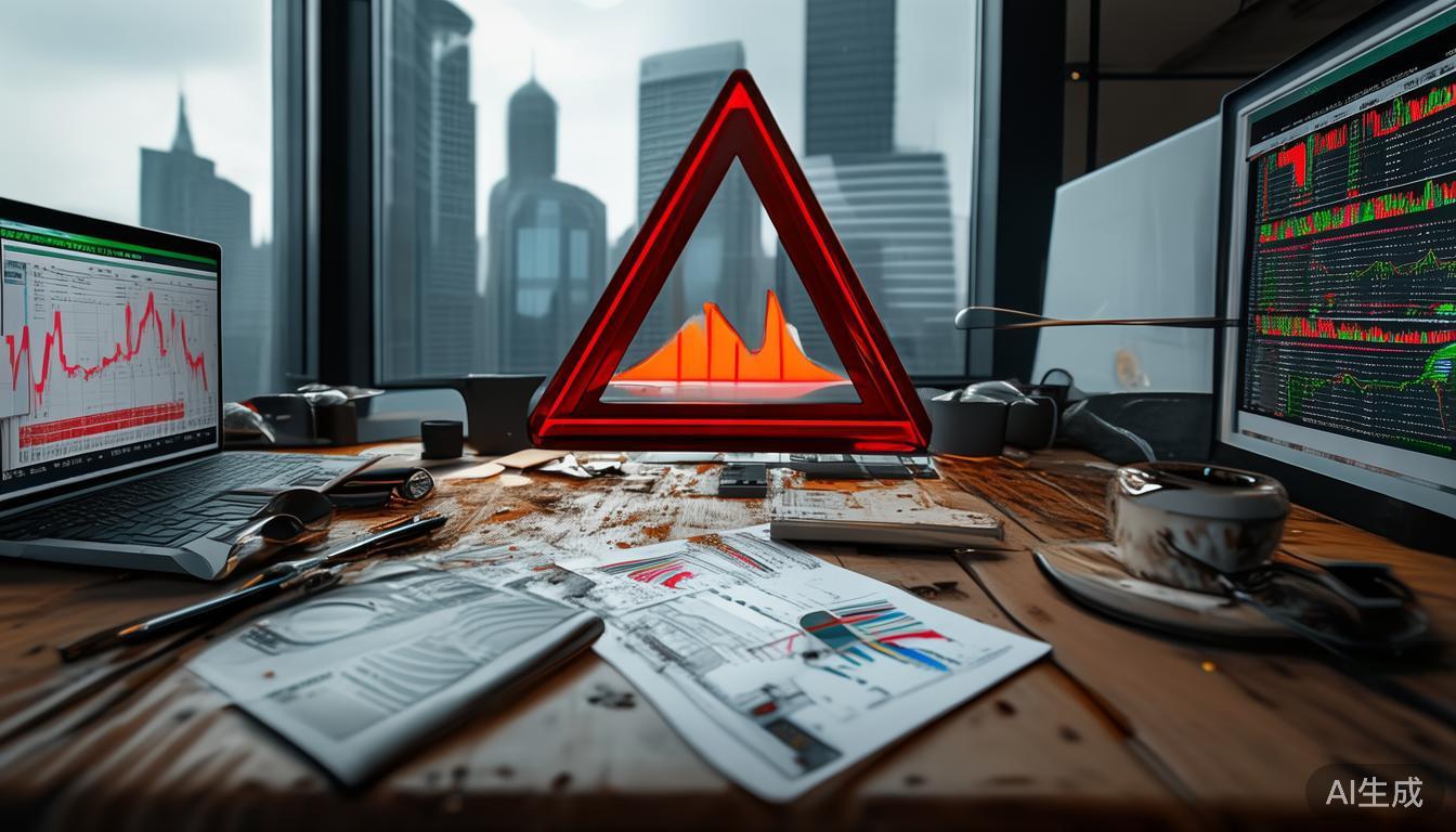 欧溢交易所_欧溢食品有限公司_溢欧医药科技有限公司