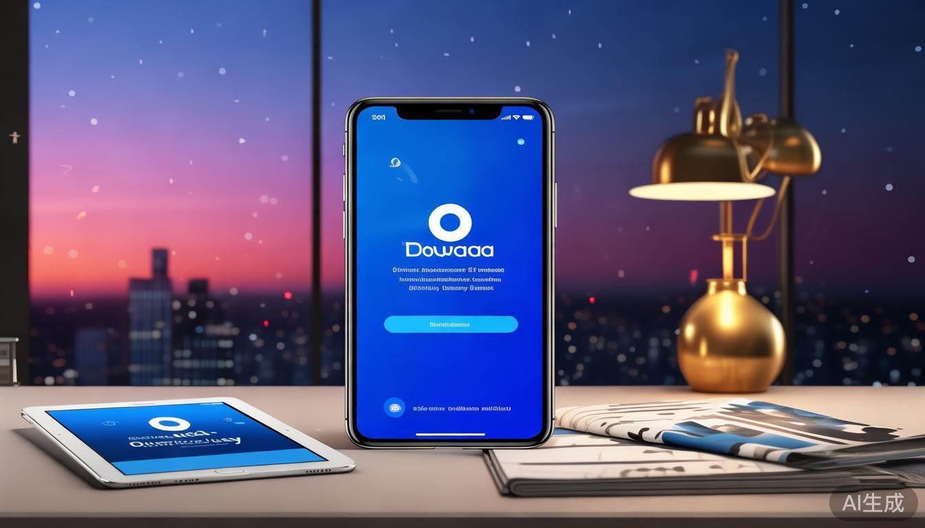 易侕软件下载安装_易软件下载_0易app官方正版下载入口