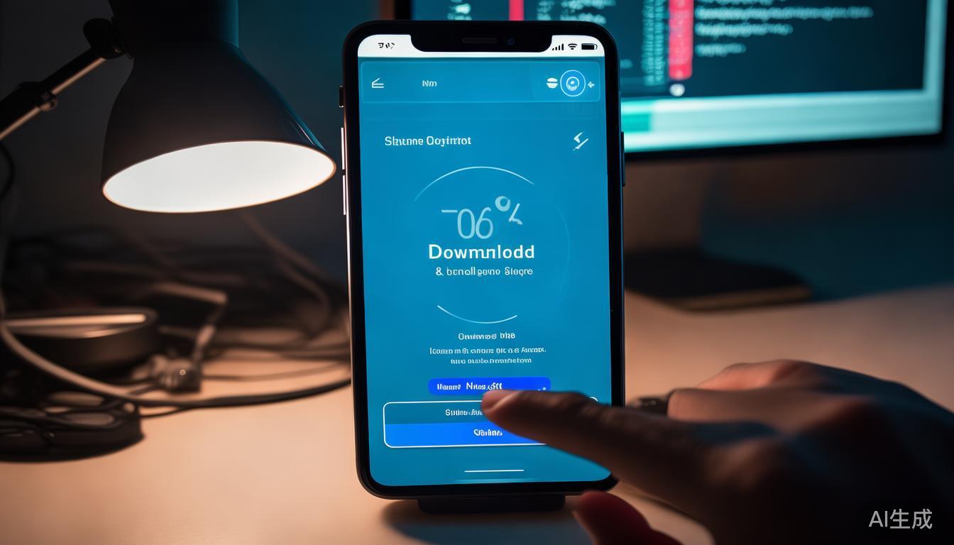 易软件下载_0易app官方正版下载入口_易侕软件下载安装