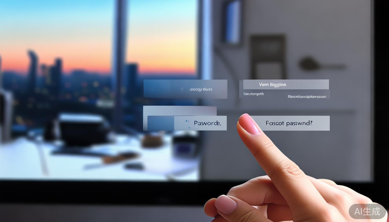 欧交易所app官网登录_eunex欧联交易所登陆网址_欧汇交易平台