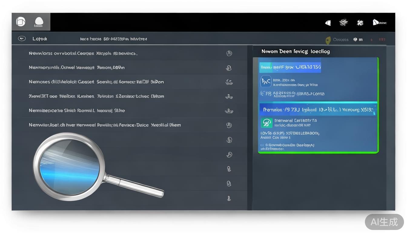 欧交易所app官网登录_eunex欧联交易所登陆网址_欧汇交易平台