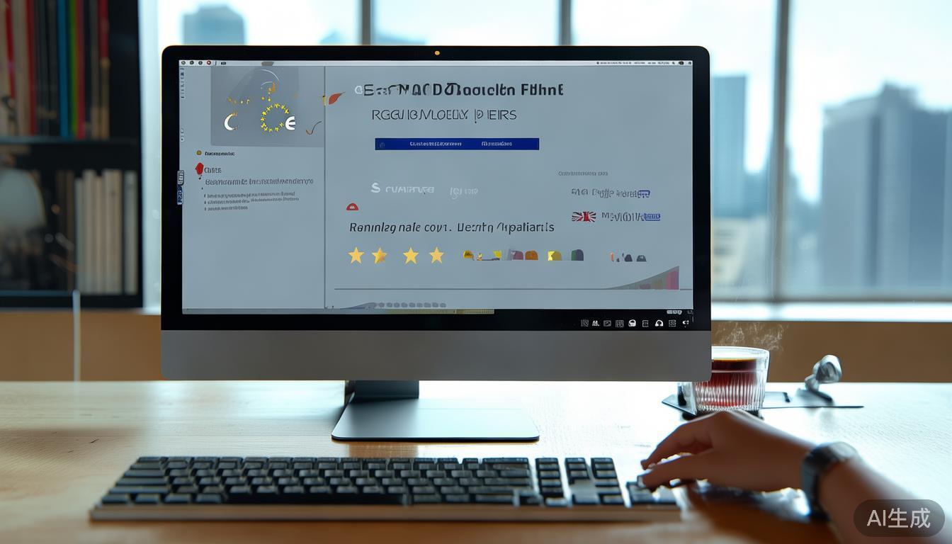 app欧交易所_欧交易app注册下载_欧交易app官方下载