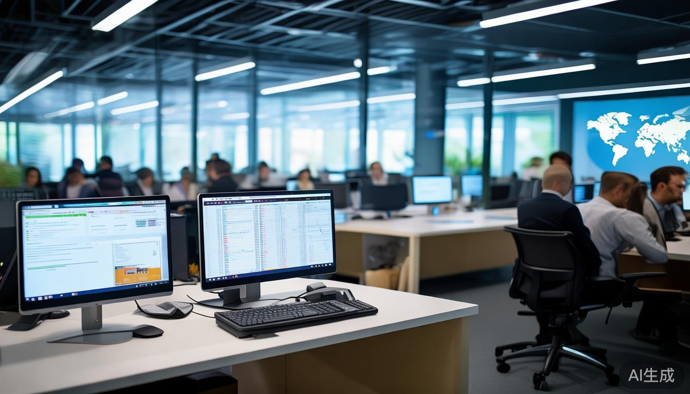 欧交易app官方下载_app欧交易所_欧交易app注册下载