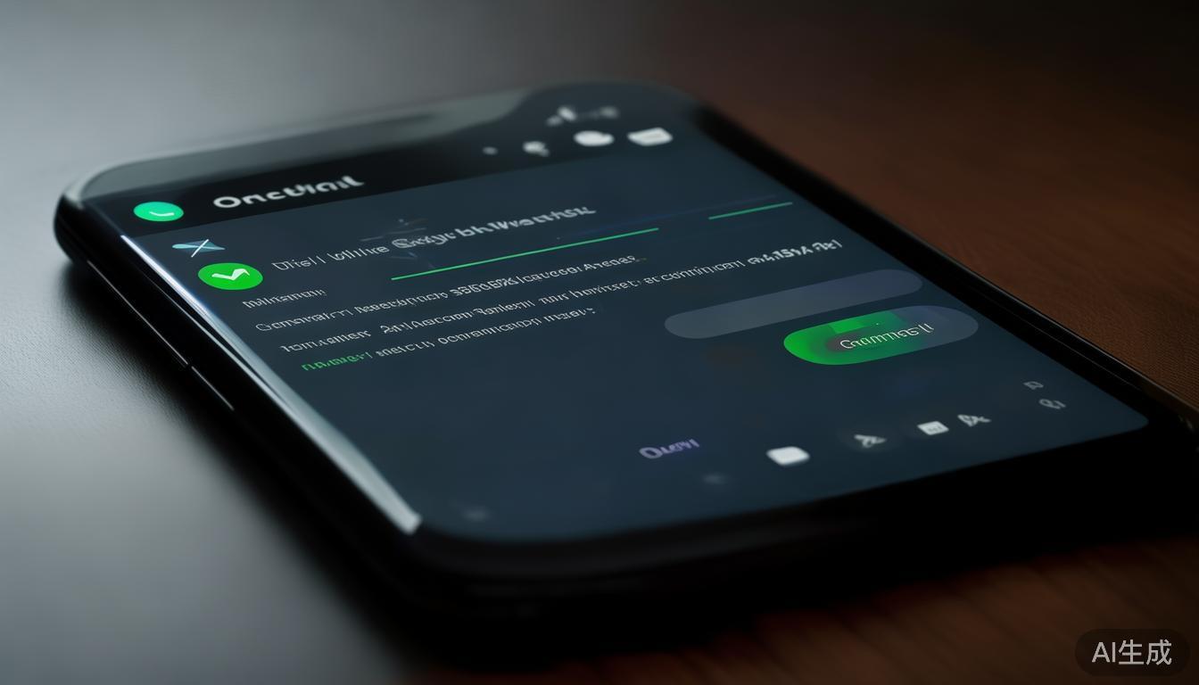 易欧钱包官方下载app_钱包易贷官方最新版下载_钱包app官网下载