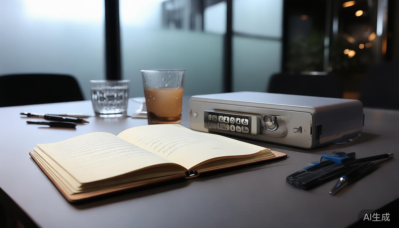 钱包O元图片_钱包OPPO软件_OE 钱包