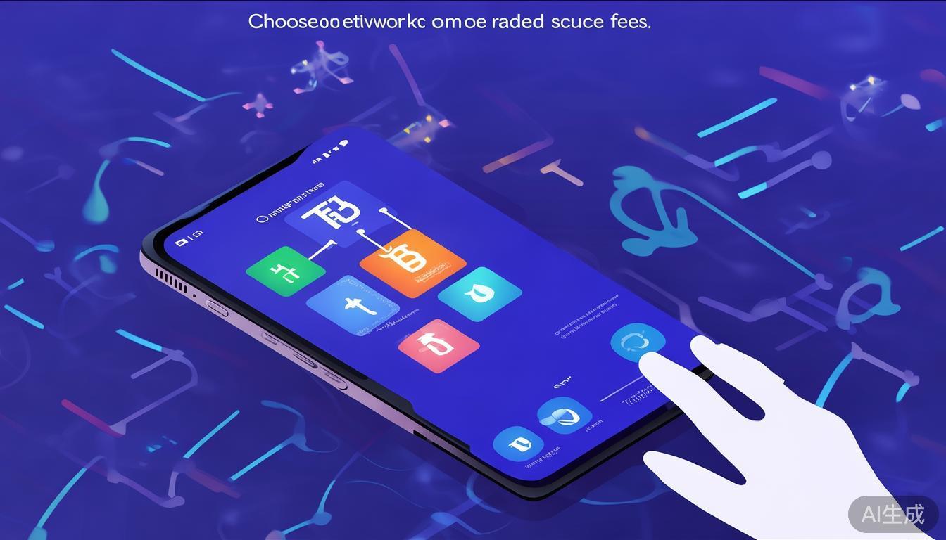 钱包OPPO软件_钱包O元图片_OE 钱包