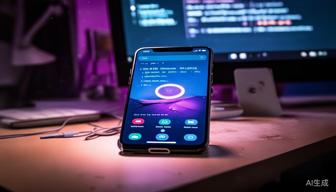 appo易_appo易_appo易