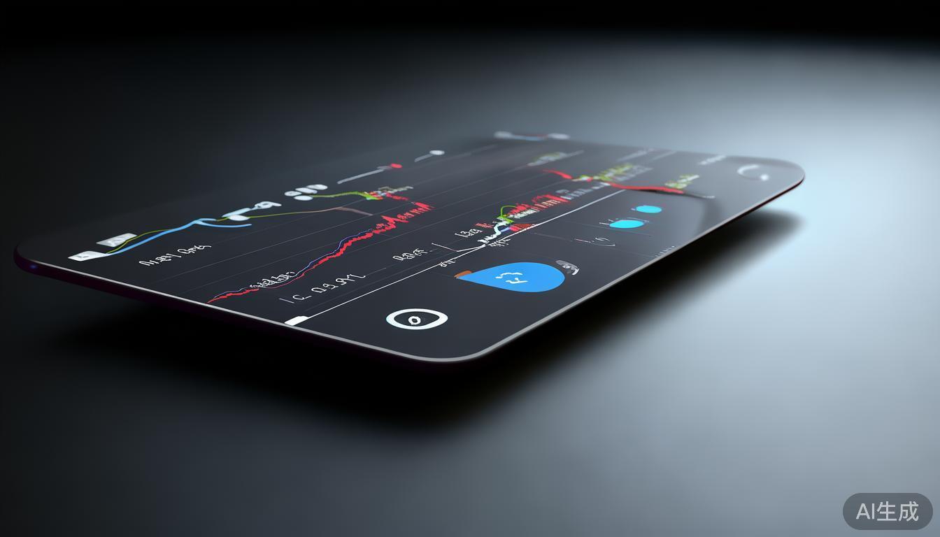 富易交易软件下载_易欧交易所app_国泰君安富易交易手机版下载