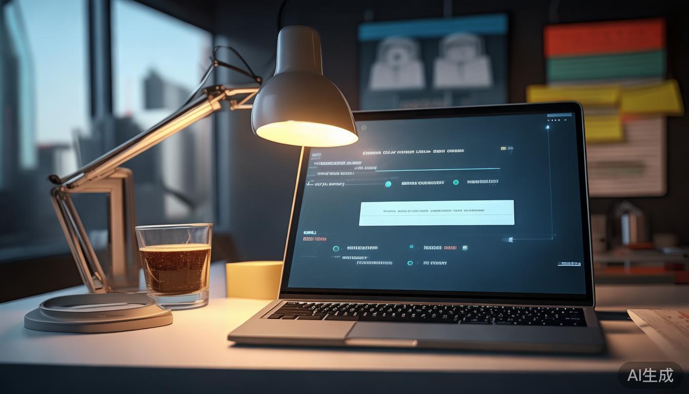 OE 钱包_钱包OPPO升级_钱包O