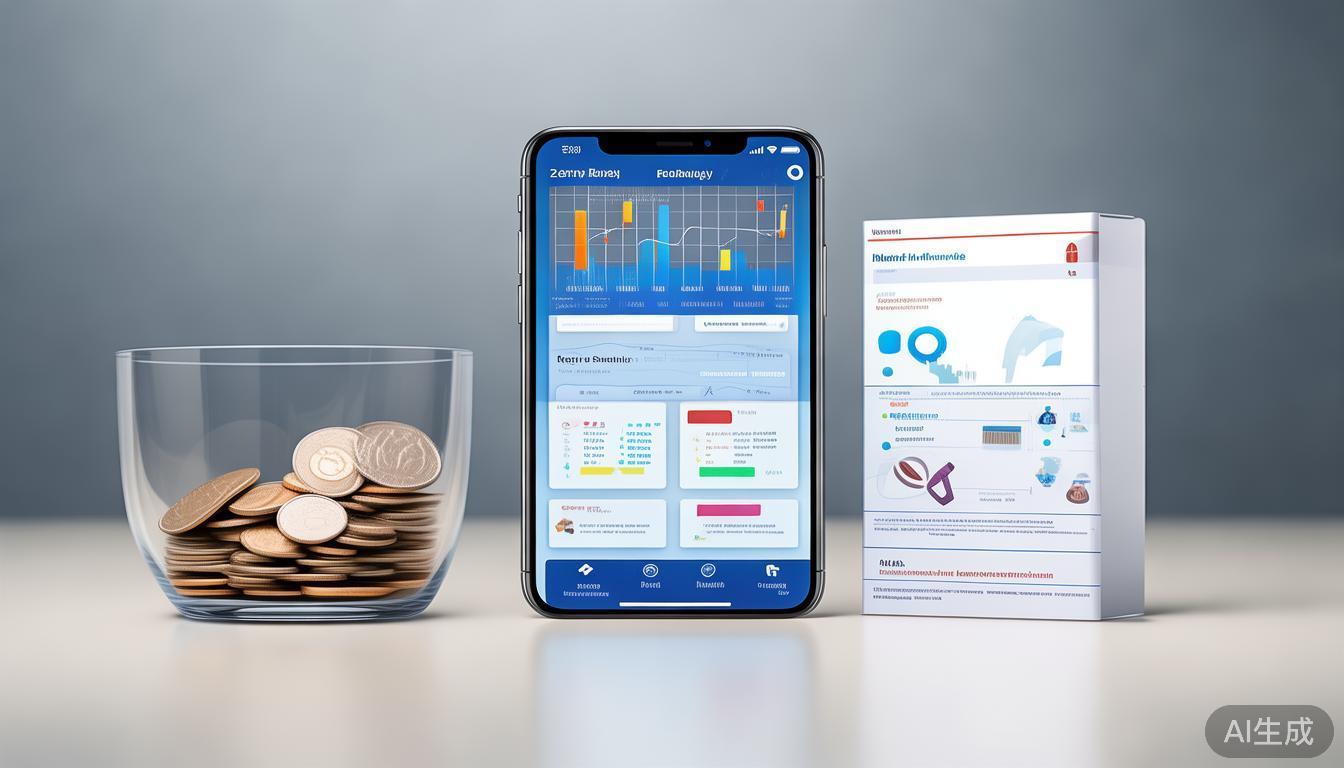 OE 钱包_钱包O_钱包OPPO升级