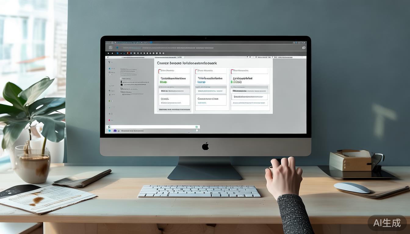 oe 下载_下载oeAPP官方_下载oe交易所.薛ok.中国
