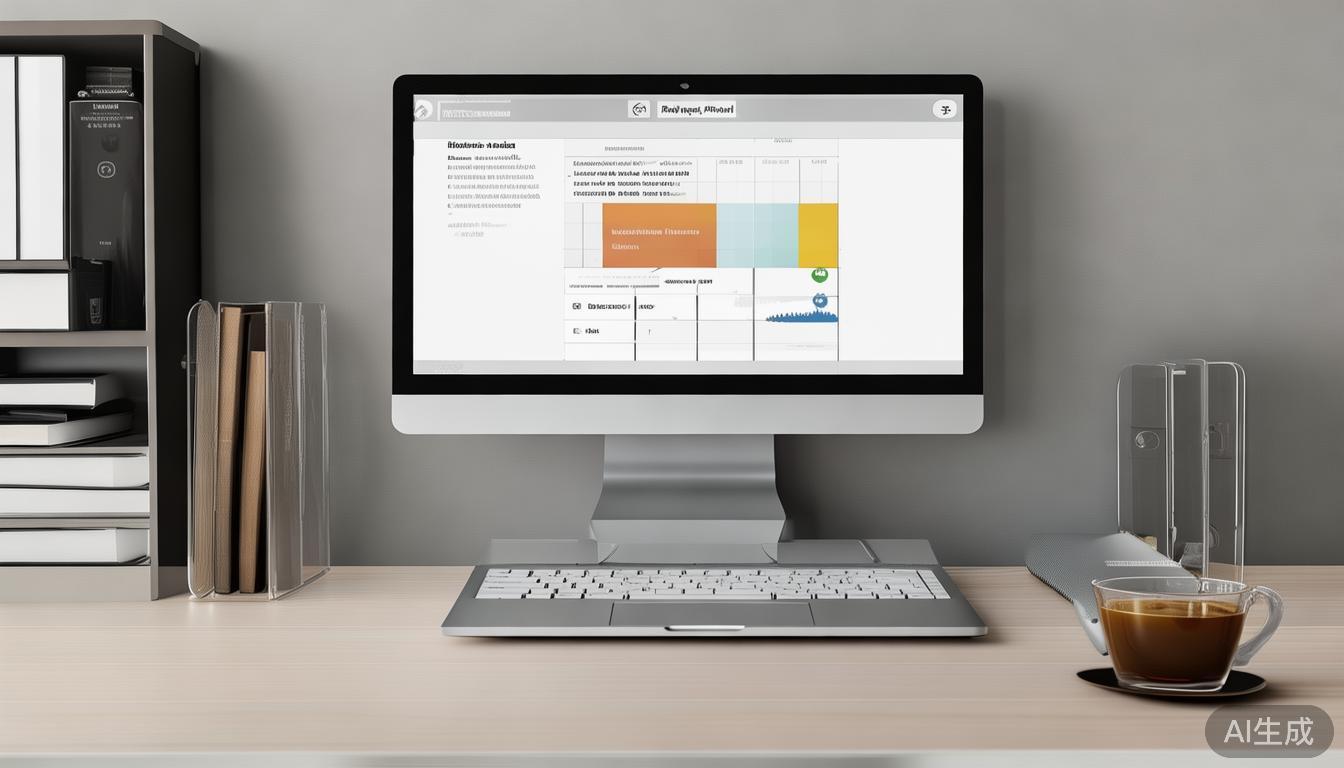 下载oe交易所.薛ok.中国_下载oeAPP官方_oe 下载