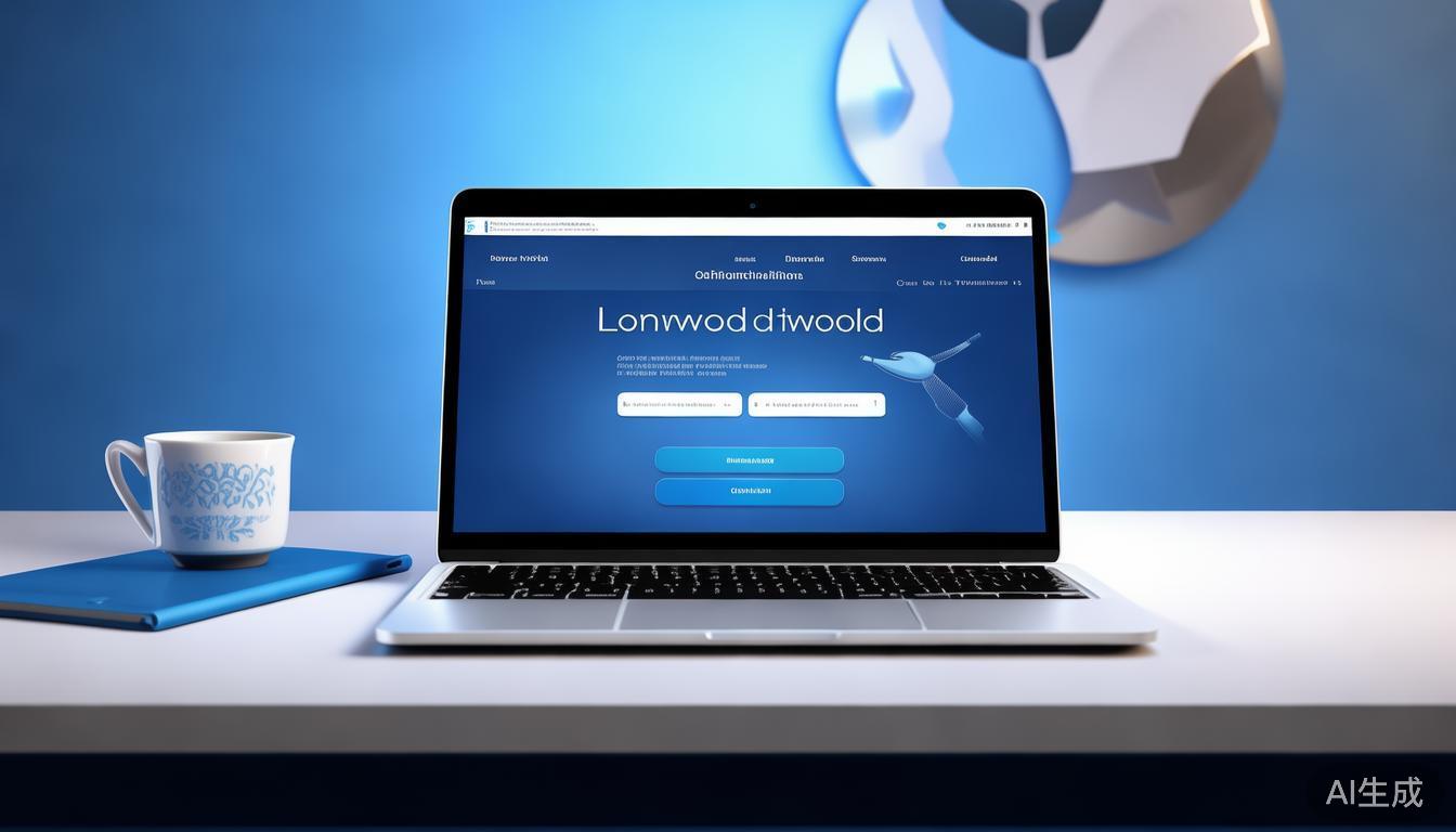 下载 易欧_欧易官网下载2025年_欧易下载最新版