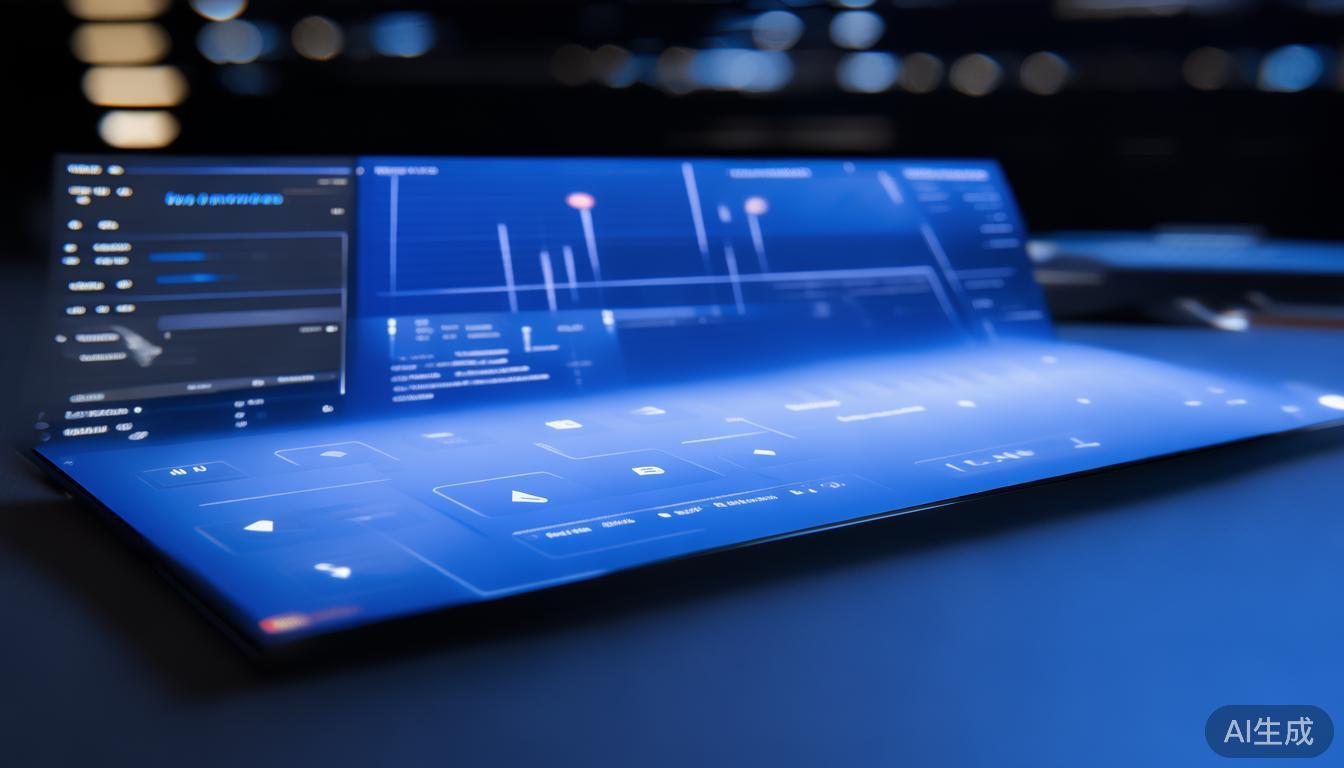 下载 易欧_欧易官网下载2025年_欧易下载最新版