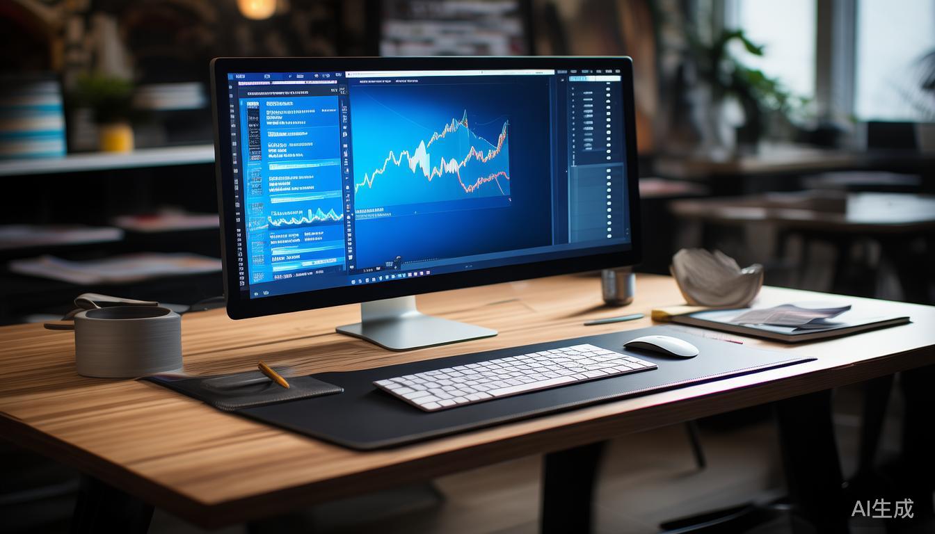 欧易下载最新版_下载 易欧_欧易官网下载2025年