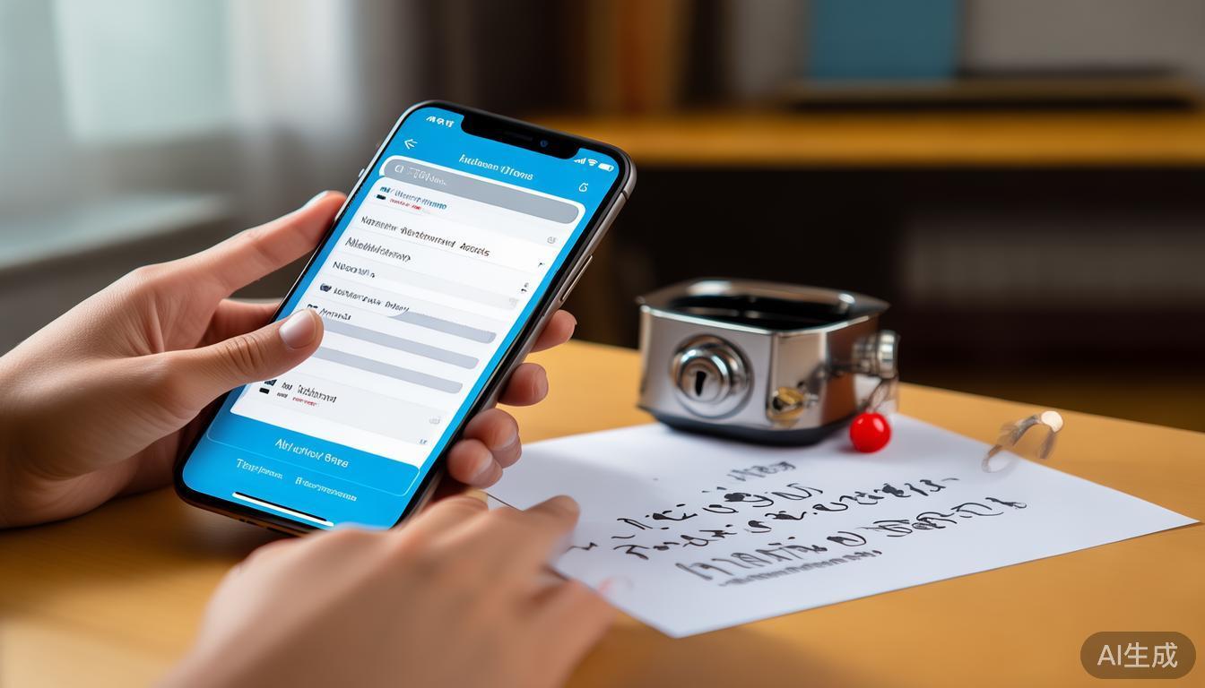 易欧钱包官方下载app_钱包官方网站_钱包易贷官方最新版下载