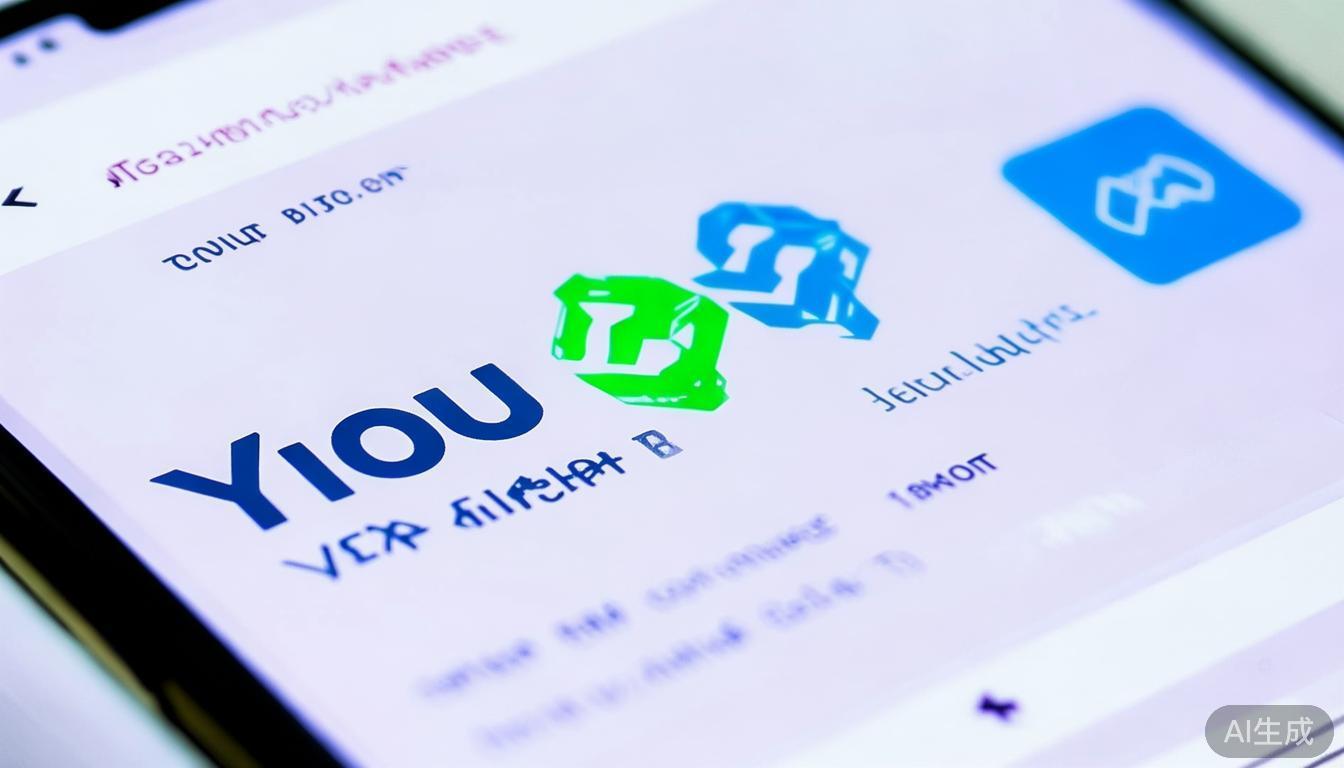 钱包官方网站_易欧钱包官方下载app_钱包易贷官方最新版下载