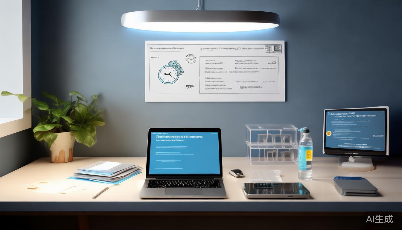 欧e注册下载_oeigin注册_注册安徽交管e点通