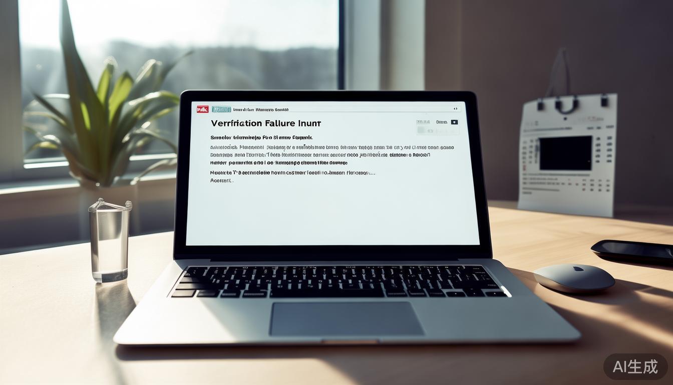 欧e注册下载_oeigin注册_注册安徽交管e点通