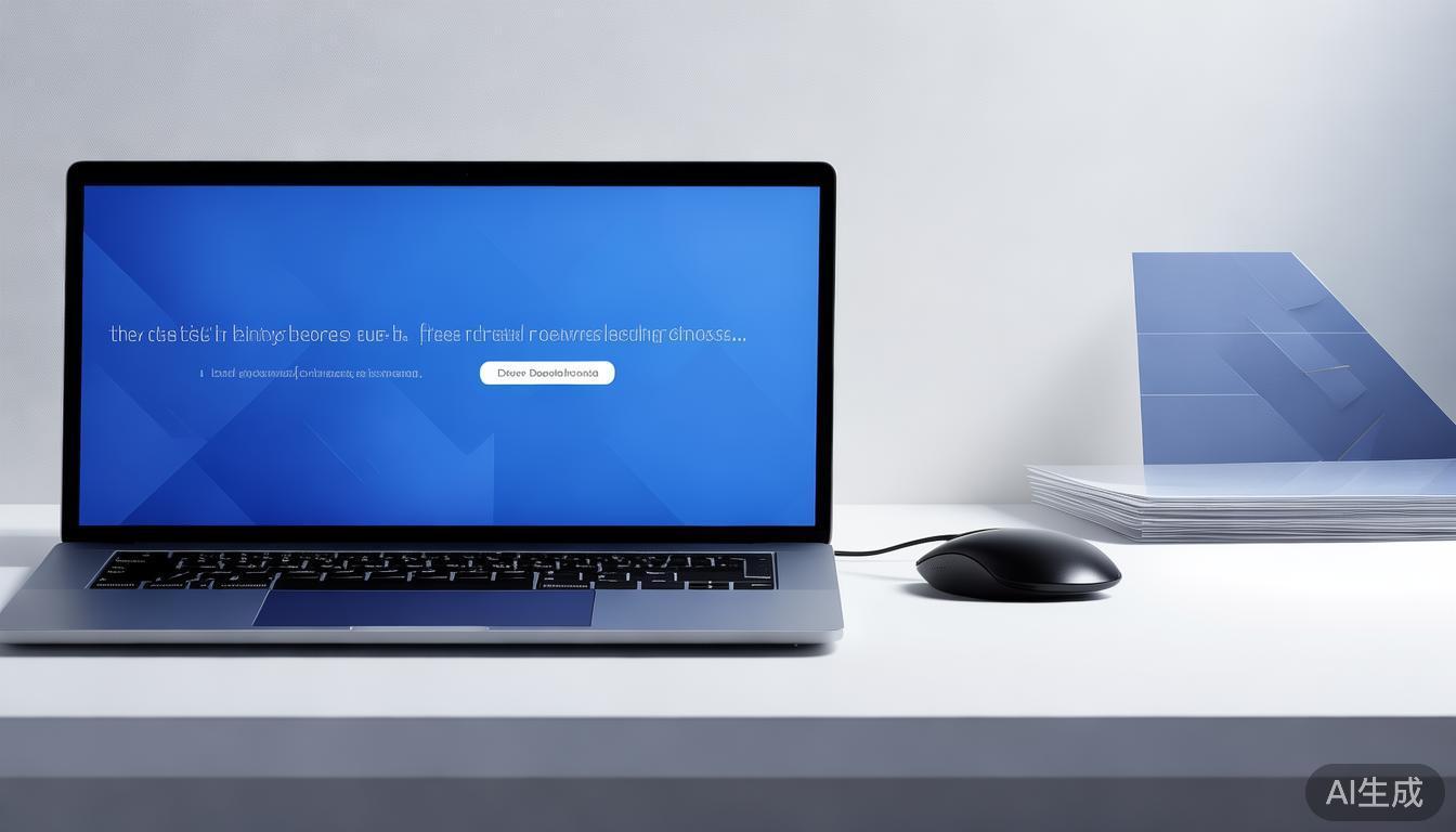 欧易下载最新版_欧易官网下载2025年_下载 易欧