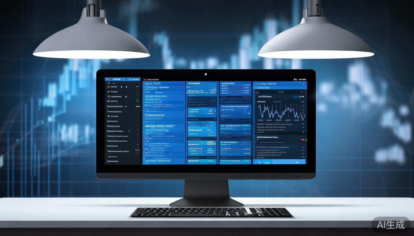 欧易下载最新版_下载 易欧_欧易官网下载2025年