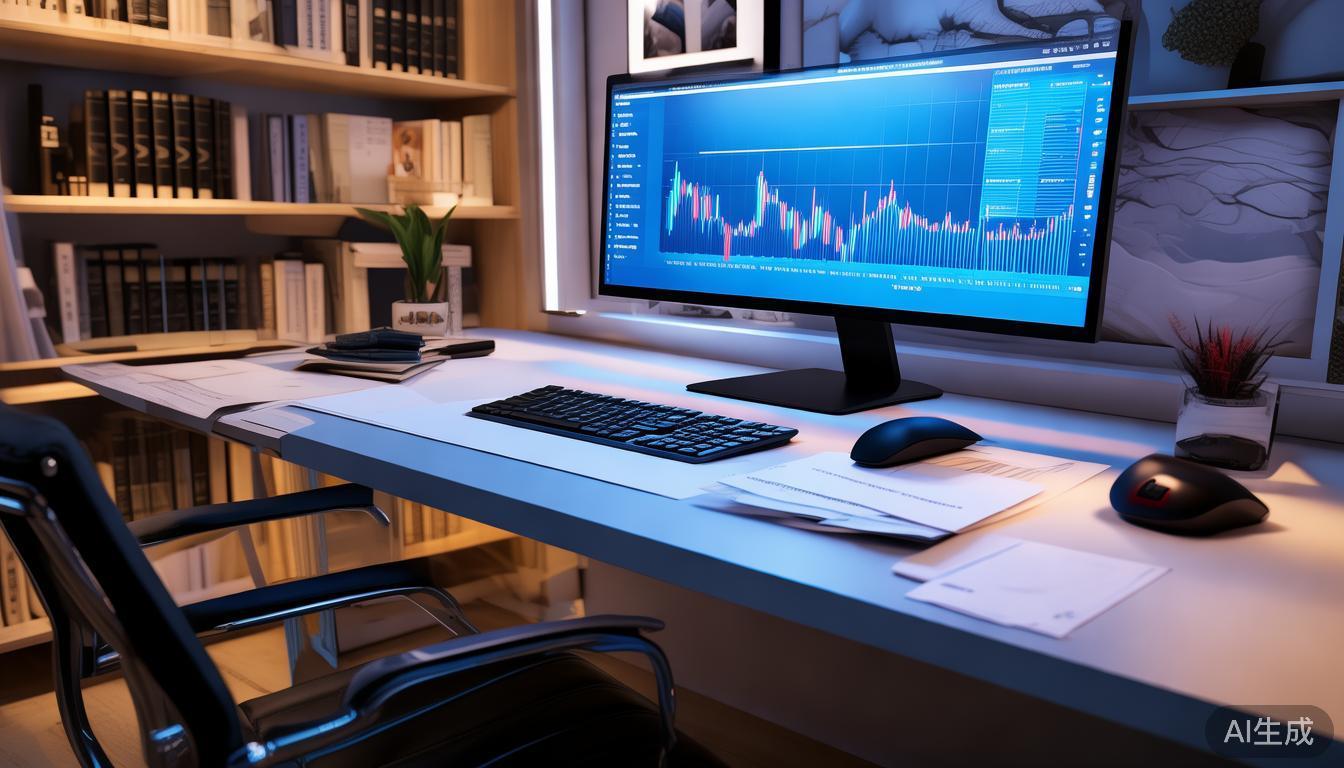 欧易官网下载2025年_下载 易欧_欧易下载最新版