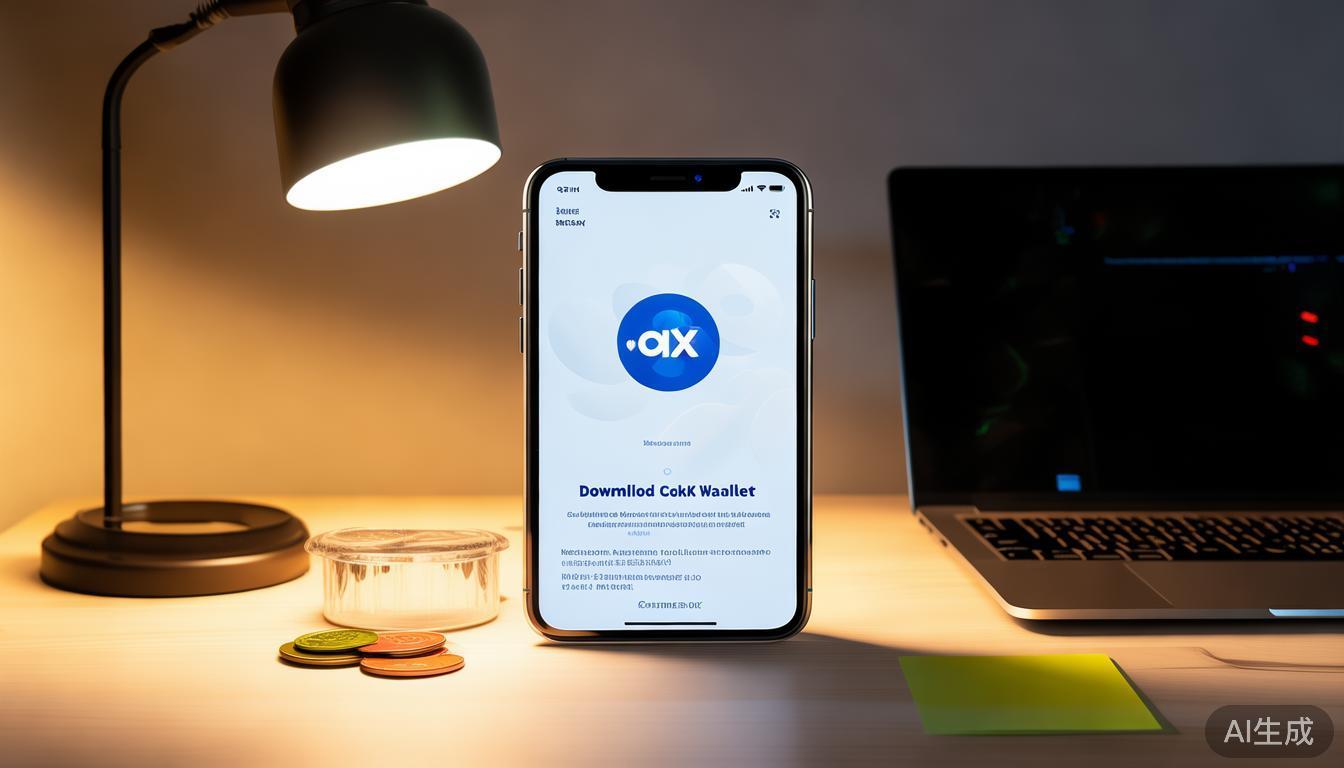 官网下载gamestoday_官网下载app豌豆荚_okb官网下载