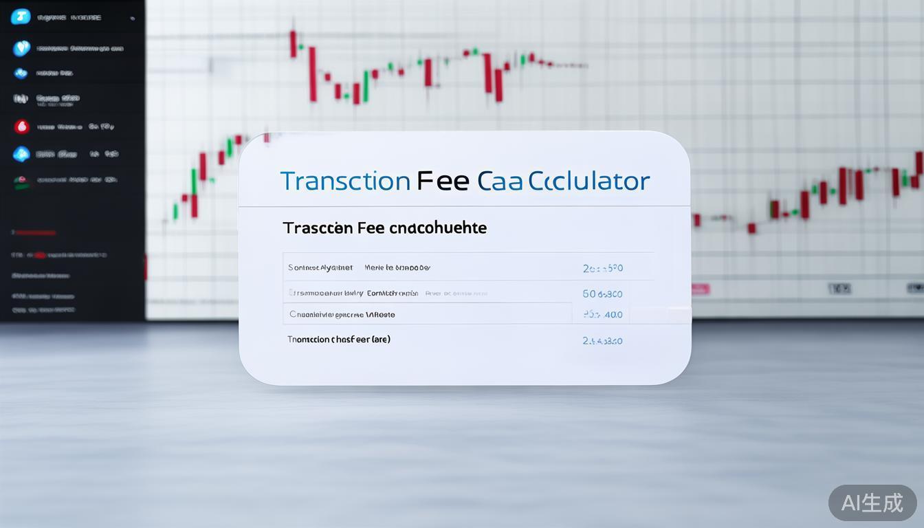 量化交易app_十大交易所app_十大虚拟币交易app
