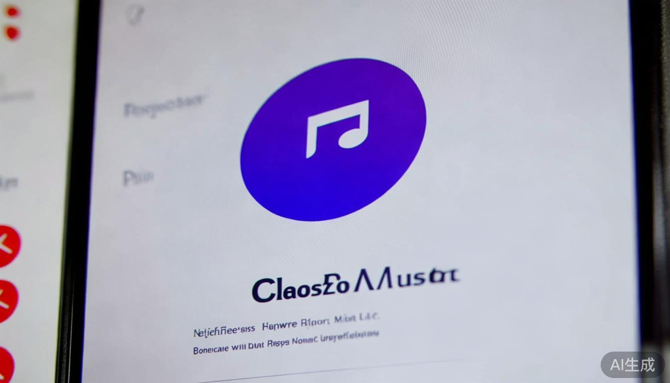 阴阳师官网网易下载_欧易下载_下载o易