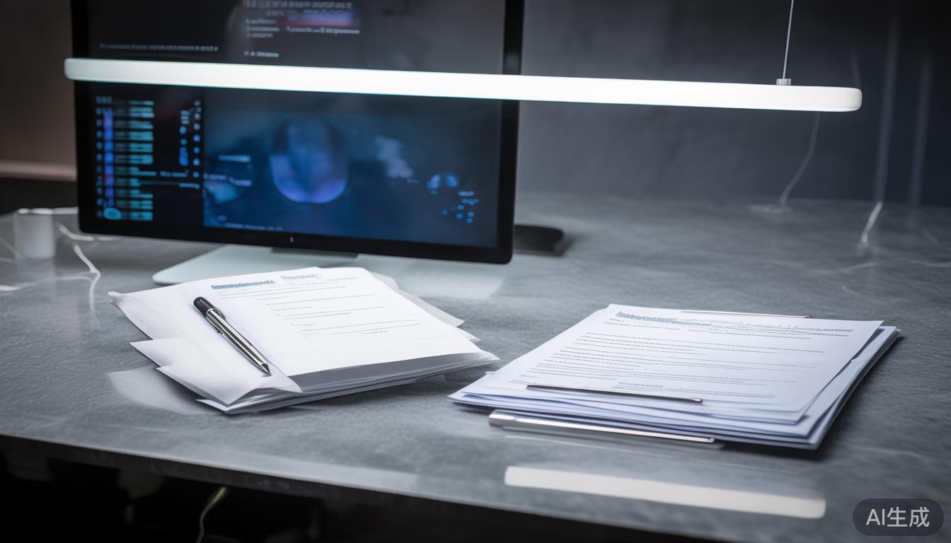 欧亿_欧阳娜娜_欧美超薄遮肉裤