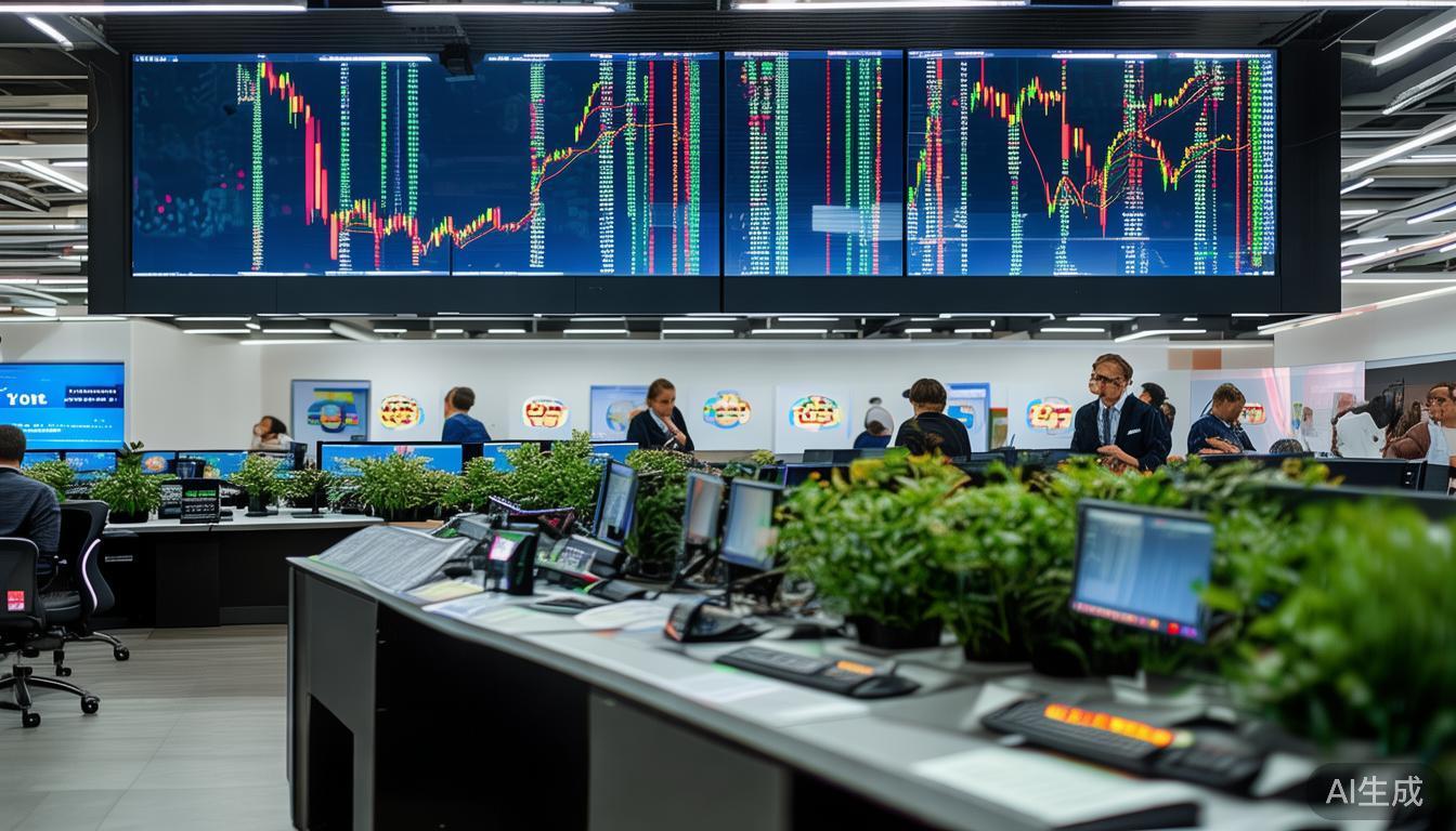 欧币交易所app_欧交易下载网站_下载 欧交易所