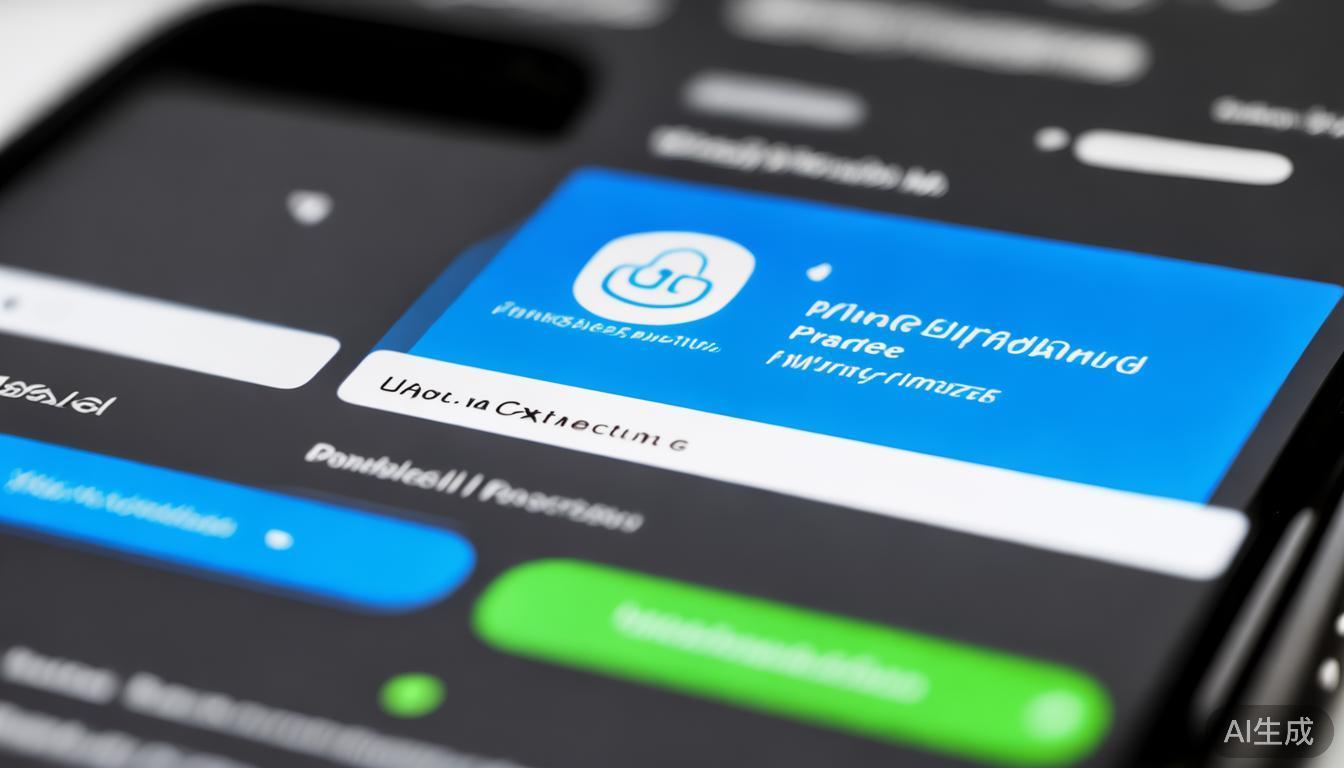 正版官方下载入口_正版官方下载北斗导航_OEXApp官方正版下载