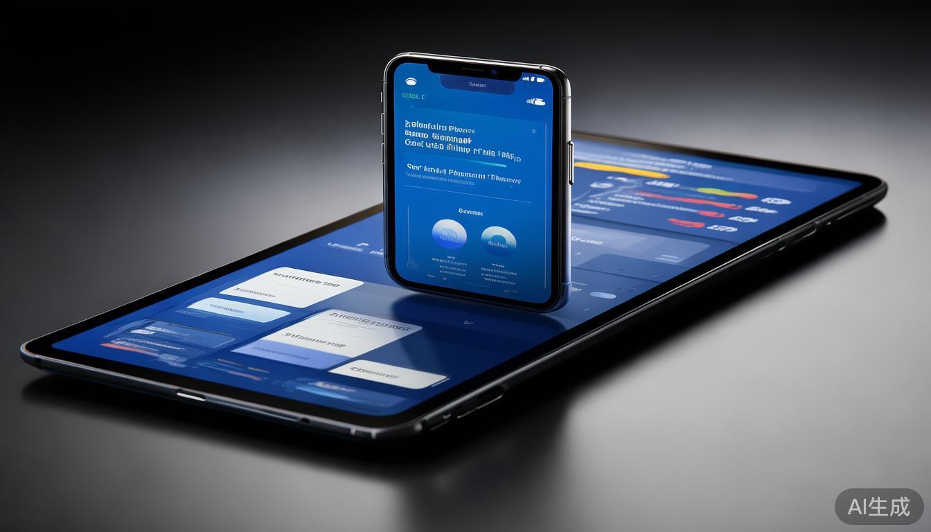 OK 下载官方app_新钢云官方下载APP_中国数贸app官方下载APP