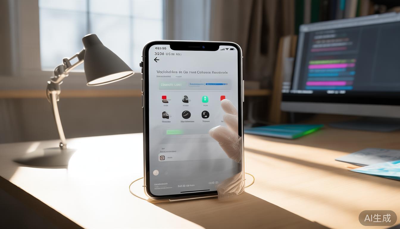 欧交易所app官方下载_欧交易所app官方下载_欧交易所app官方下载