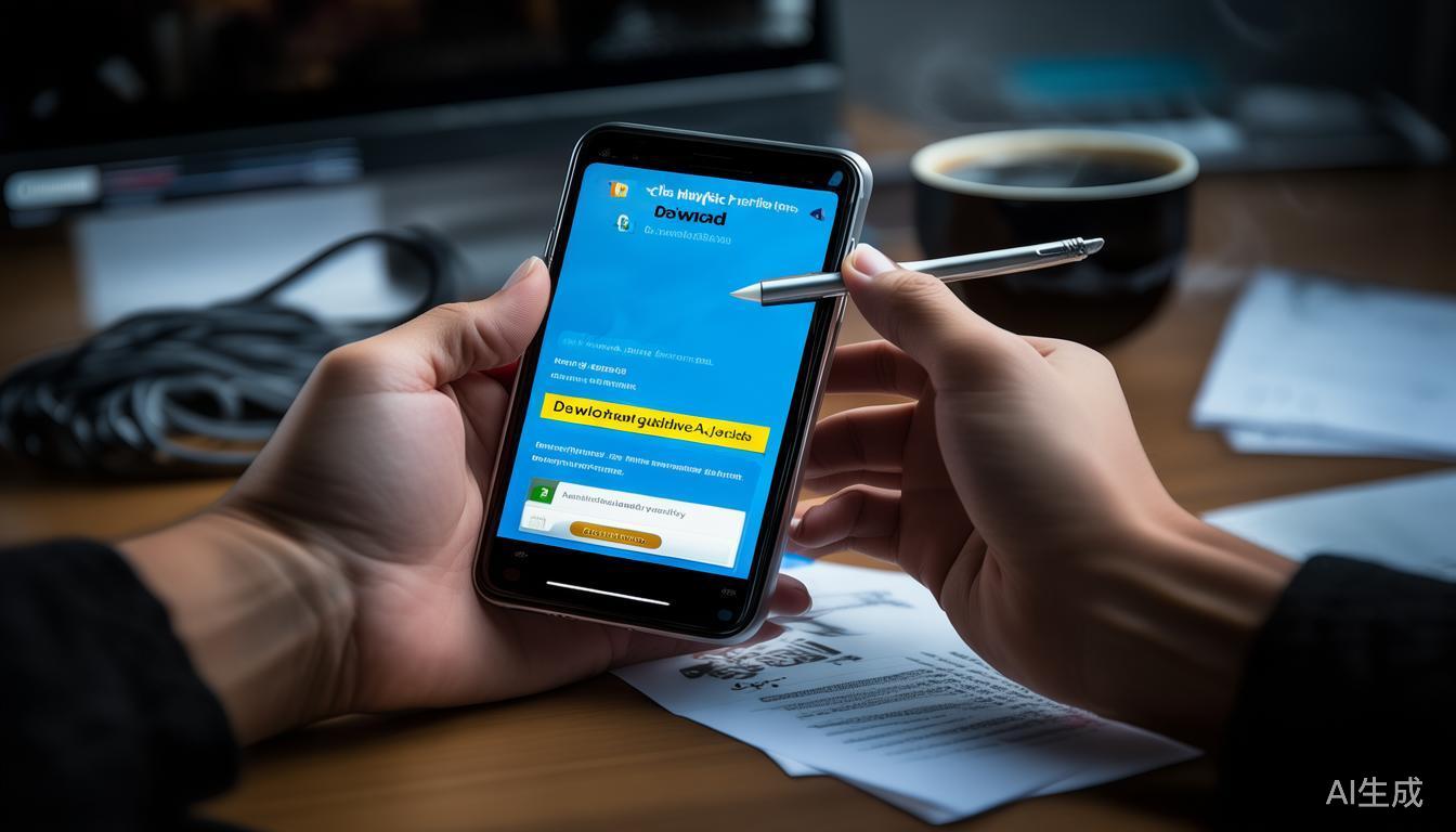 bitkeep官网下载APP_oe下载官网APP_工信部官网下载APP