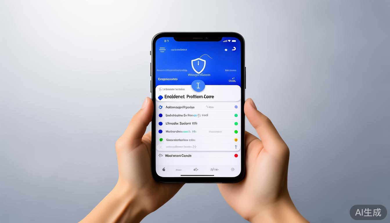 oe下载官网APP_bitkeep官网下载APP_工信部官网下载APP