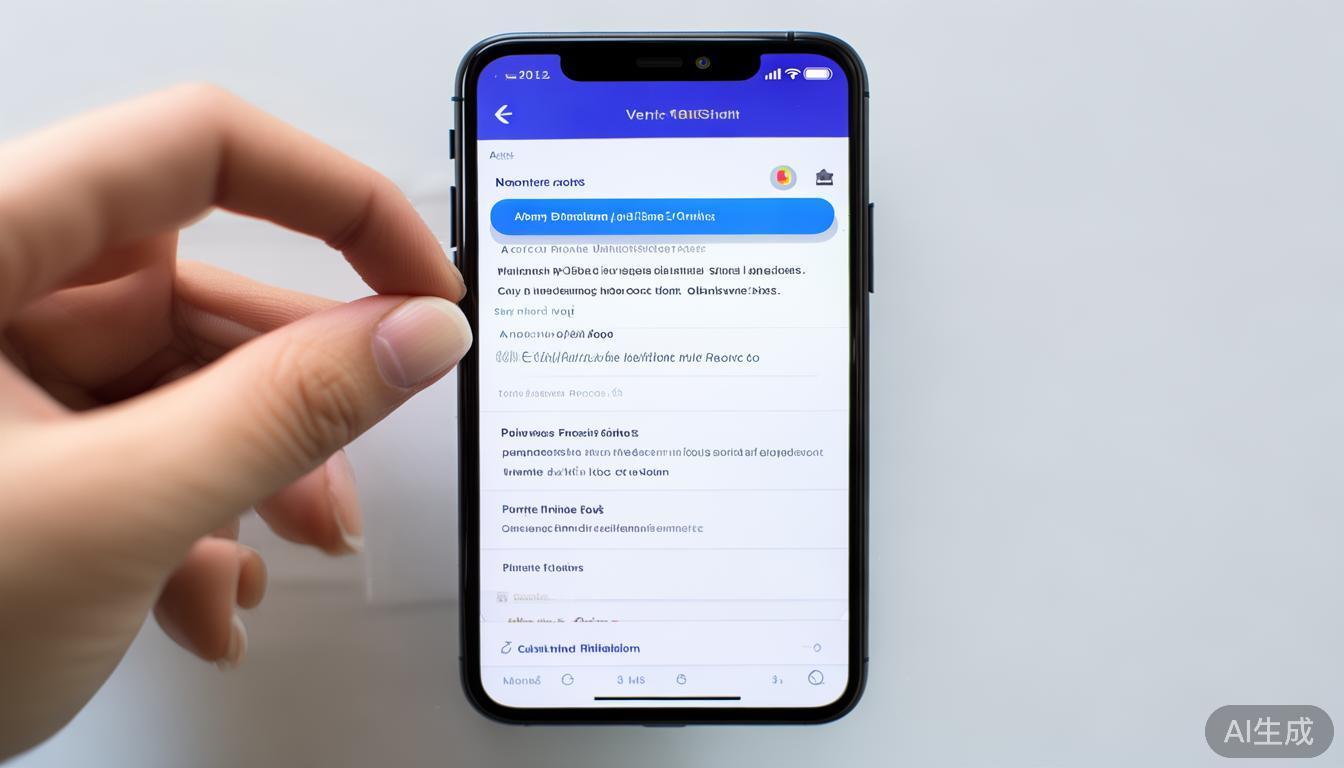 易欧交易所app安卓下载_易欧交易所app安卓下载_易欧交易所app安卓下载