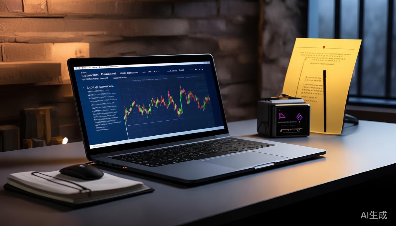 oyi交易所下载链接_链接交易平台_交易链接url在哪