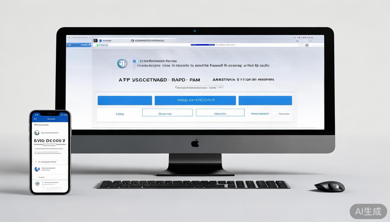 勤学网app官网下载_猎聘网app官网下载_欧交易所app下载官网